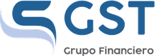 FAL · Grupo ST